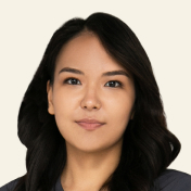 Серикпаева Ляззат Руслановна