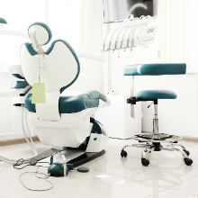 Стоматология №1