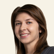 Горшкова Ирина Сергеевна