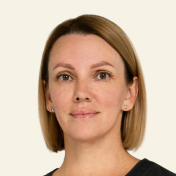 Иванова Наталья Александровна