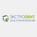Детская стоматология Экстродент на Чехова