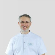 Родионов Артем Геннадьевич