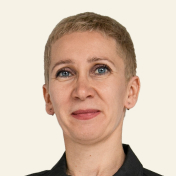 Имешева Маргарита Ивановна