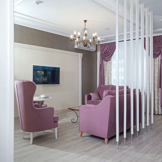 Стоматологическая практика