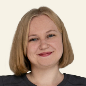 Ваймер Дарья Анатольевна