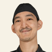 Сергеев Андрей Сергеевич